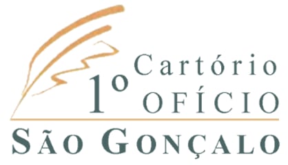 Cartório do 1º Ofício de São Gonçalo
